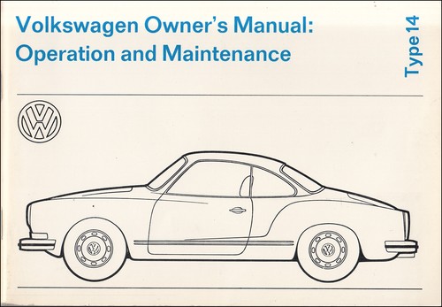 1974 karmann ghia owners - ghia,