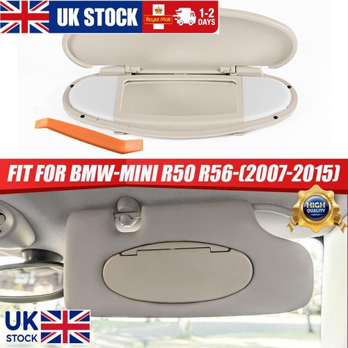 For bmw mini - for,