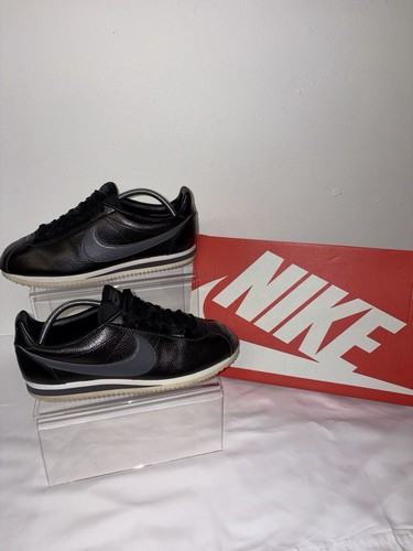 Nike classic cortez leather - classic,