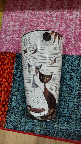 Goebel rosina wachtmeister - goebel,