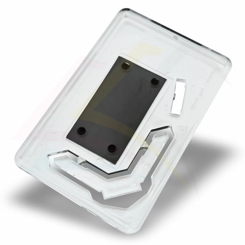 Fz02 photo frame - photo,
