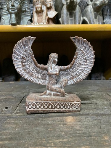 Authentic ancient egyptian - authentic,