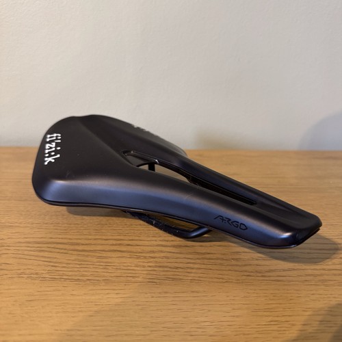 Fizik argo tempo - fizik,
