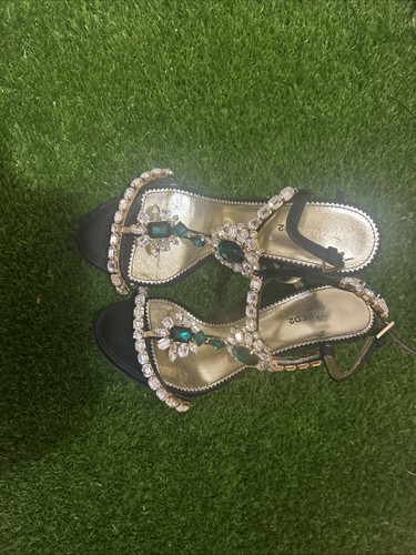 Dsquared2 queen mary gem - mary,
