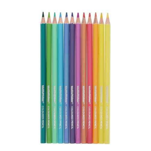 World colour pack 12 - colour,