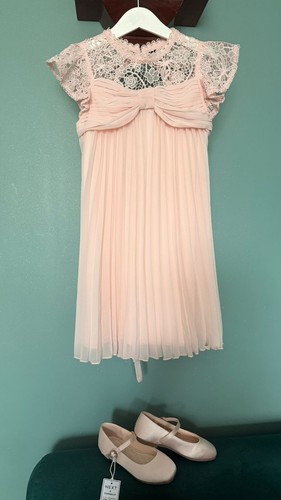 Girls next dress - next, for