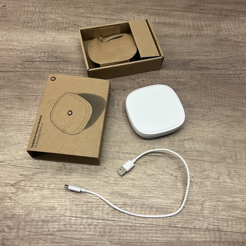 Vodafone m300z connect module - m300z,