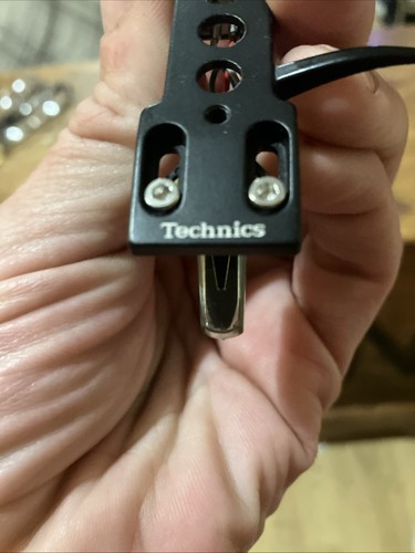 Technics 1210 record - technics,