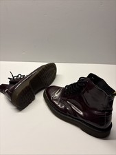 Vintage Dr Martens 1460 Made