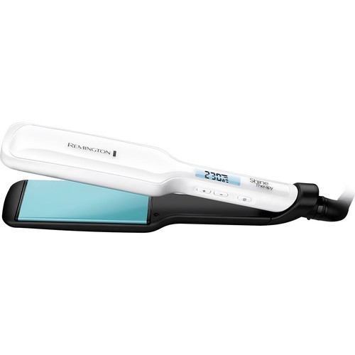 Remington shine therapy - remington,