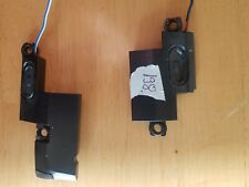 Dell Latitude E5530 speakers