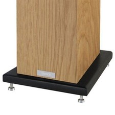 Tannoy Revolution DC4T Plinths
