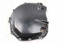 Suzuki GSX 550 ES GN71D 83-87