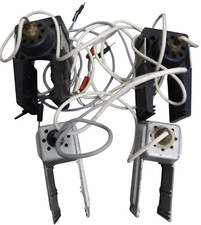 Ray Optics Light Box X 5