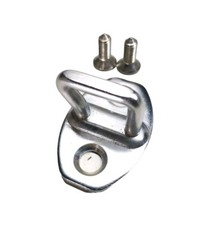 AUDI SEAT SKODA VW VOLKSWAGEN