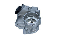 THROTTLE BODY MAXGEAR 58-0121
