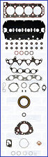 Full Engine Gasket Set ROVER GROUP 400 TOURER 16V 1.8 145 18K4K(VVC) (3/1996-)