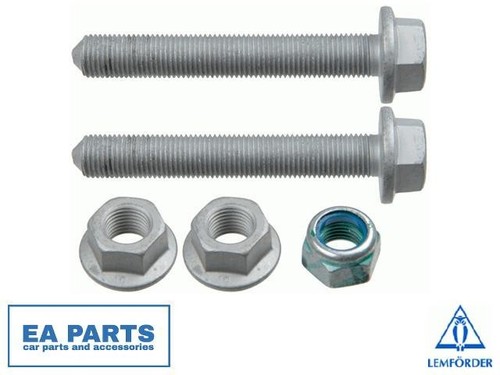 Repair kit wheel - repair, kit,
