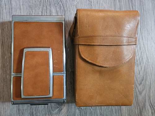 Vintage polaroid land - vintage,
