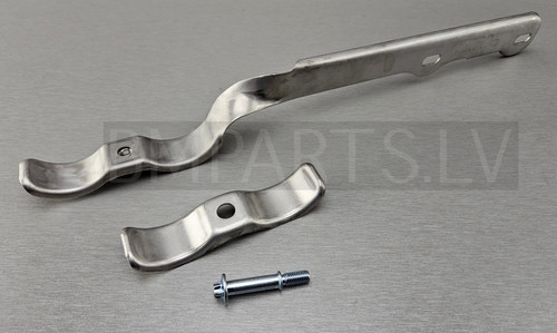 New genuine bmw e90 - genuine, e91