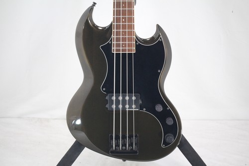 Esp viper 250bm - vp-250bm, bass
