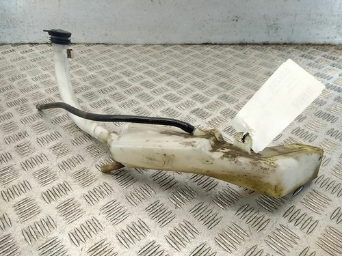 Yamaha 125 majesty 2000 - yp,