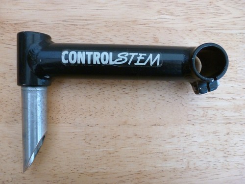 Control tech atb - tech,