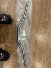 Renthal Fatbar Lite 740mm 31.8