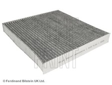 Cabin Air Filter BLUE PRINT HONDA ACCORD VII (CL, CN) 2.0 (CL7) ADH22514