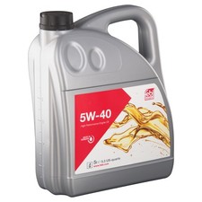 Febi Engine Oil - 32938
