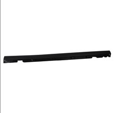 Ford Focus MK4 Right Side