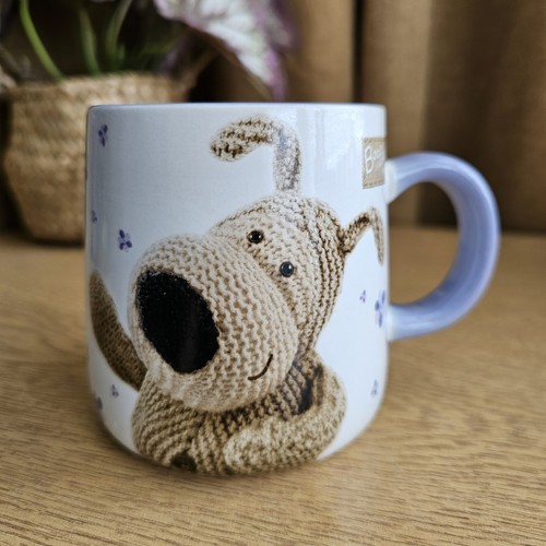 Boofle mug best grandma 2010 - mug,