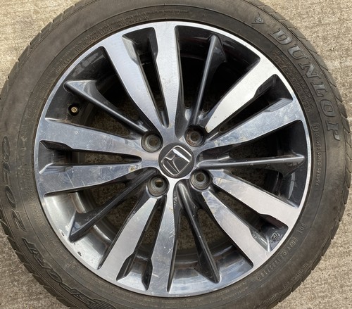 Honda jazz mk4 - , &