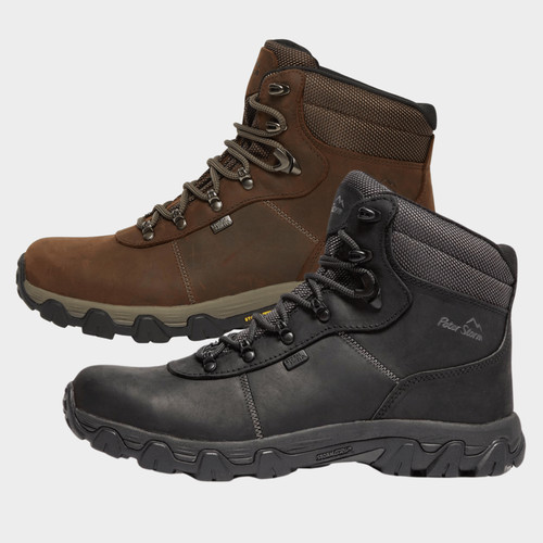 Peter storm mens caldbeck - storm,