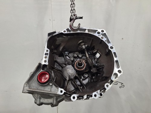 Toyota aygo mk2 2014 - toyota, 2014-2022