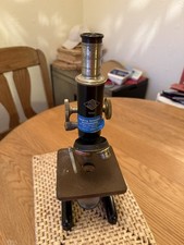 W & R Prior & Co of London