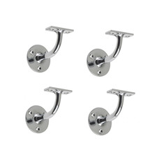 Handrail Bracket for Stairs