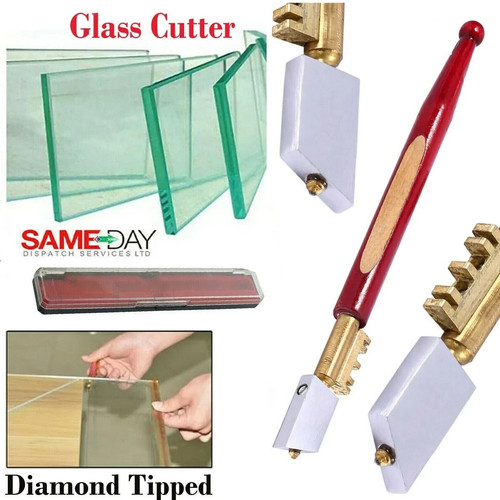 Professional sharp diamond tip - professional,