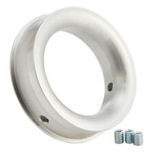 Polini Air Filter Adapter For