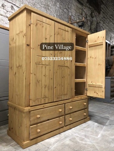 Handmade new royal antique - royal,