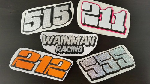 Sets brisca f1 - sets, stockcar