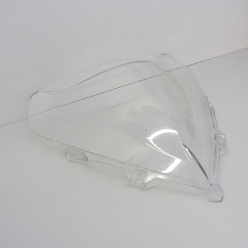 Bmw 1200 windshield - bmw,