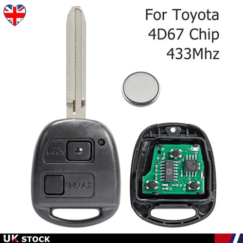 For toyota rav4 - for, 2003