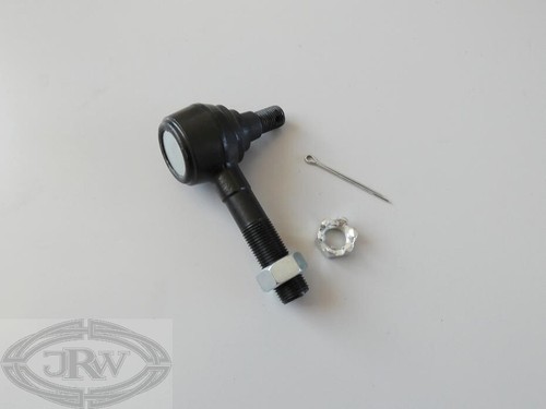 Rover 3500 with pas - 3500, track