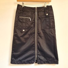 Vintage Y2K Skirt Size 10