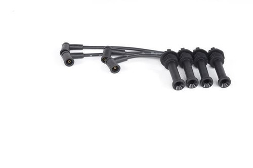 Bosch ignition lead - bosch, ford