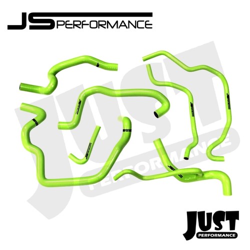 Performance vauxhall astra - js,