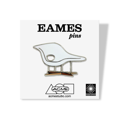 Vintage acme studio charles - studio,