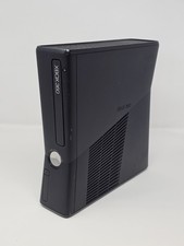 Xbox 360 Slim – Console Only
