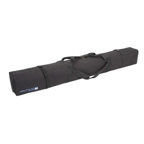 Manbi double ski bag - ski,